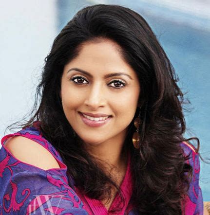 nadhiya age|nadhiya husband.